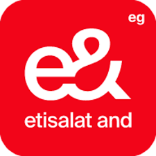 Etisalat